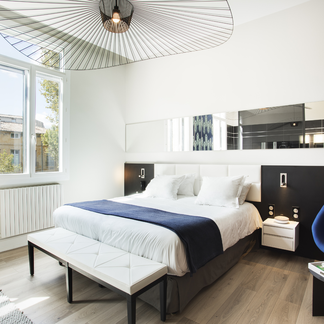 Negrecoste Hotel & Spa - photo 3