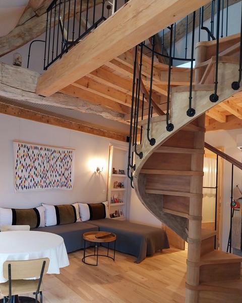 L'Armandine_Saint-Marcel-Bel-Accueil