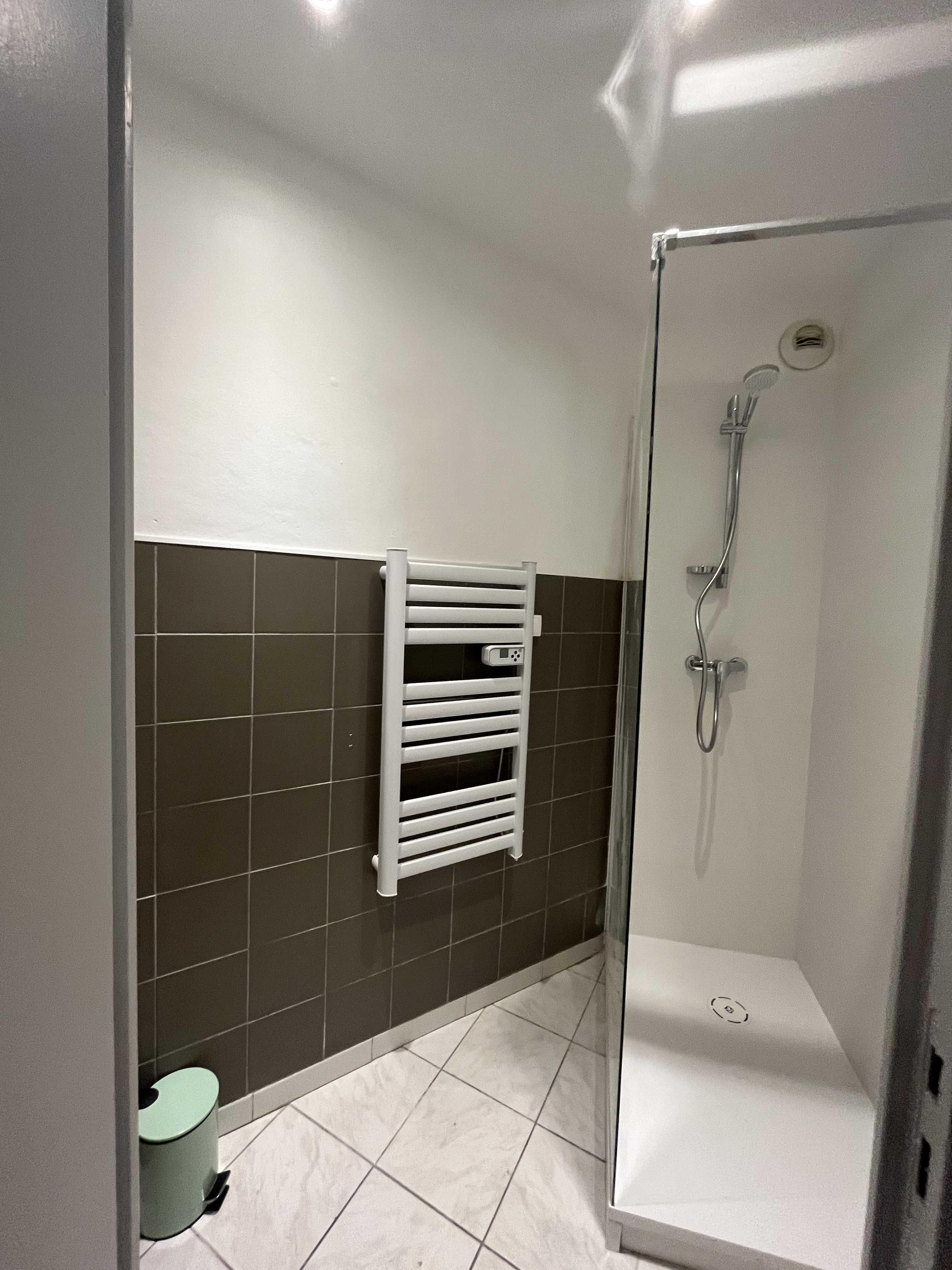 Appartement dans le centre-Arles - photo 4