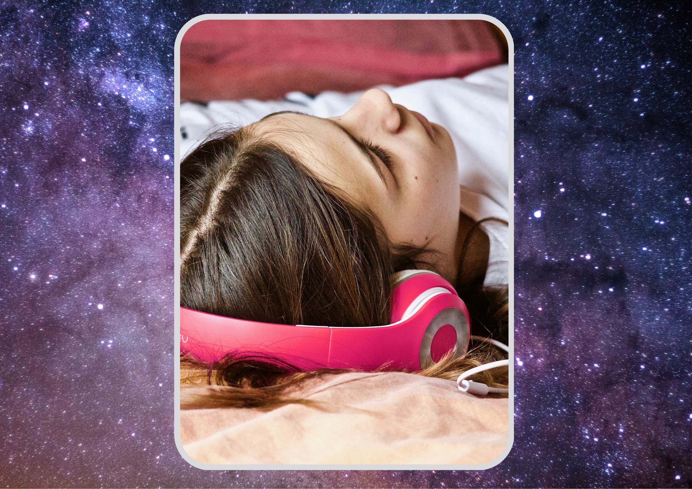 Sieste musicale à Médi@tlantique