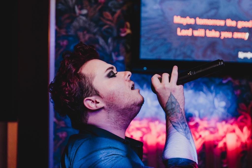 Coco Bongo, Marseille 8e Arrondissement - photo 21