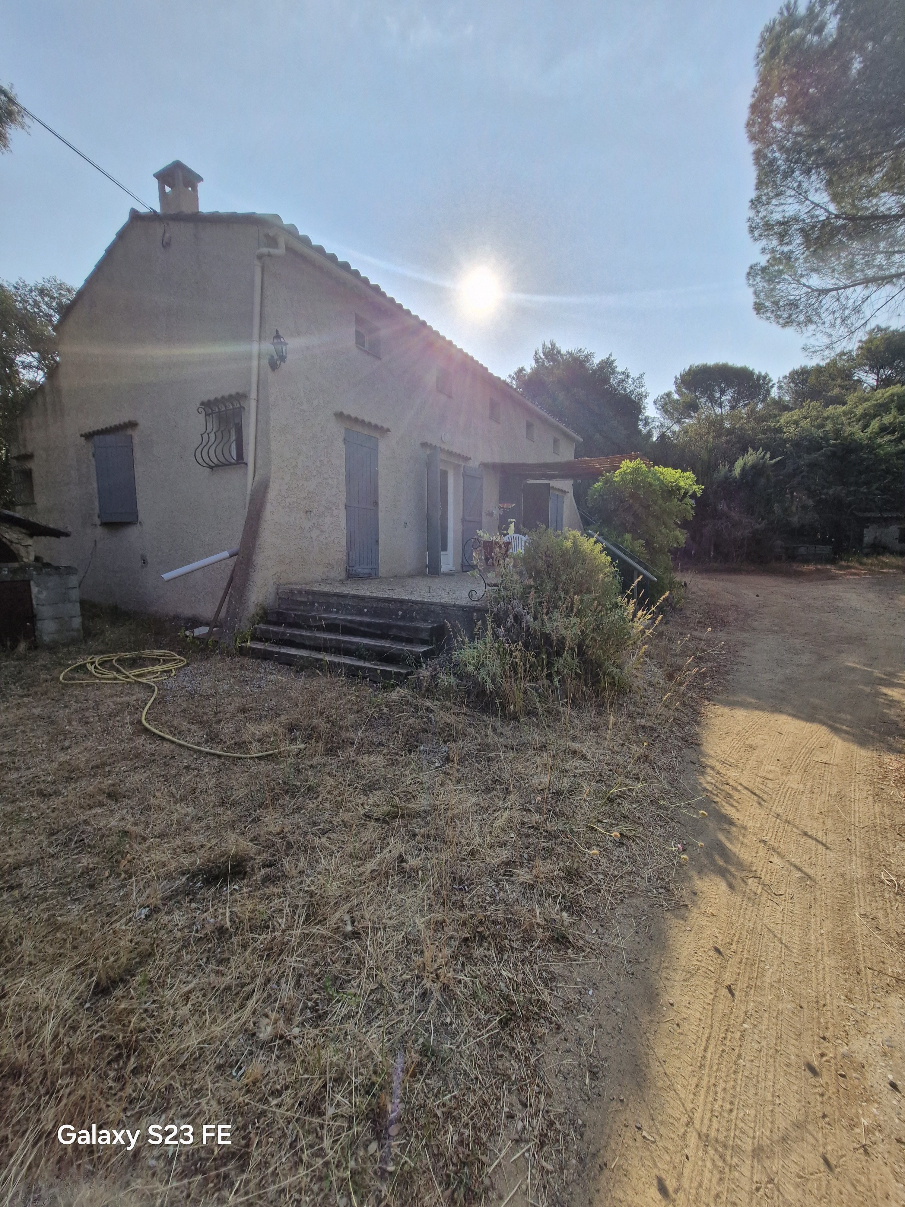 Villa Le Pin, Rognes - photo 11