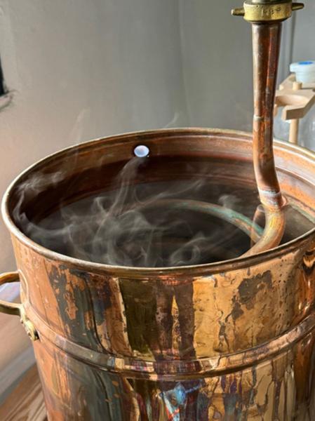 Hydrolacîme_Habère-Poche