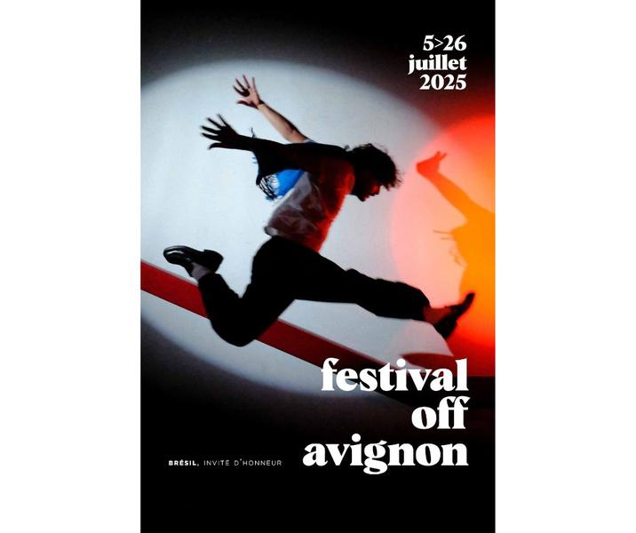 Festival Off Avignon - 59e édition_Avignon