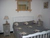 Chalet Mac Leod