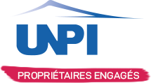Syndicat de Propriétaires (UNPI)