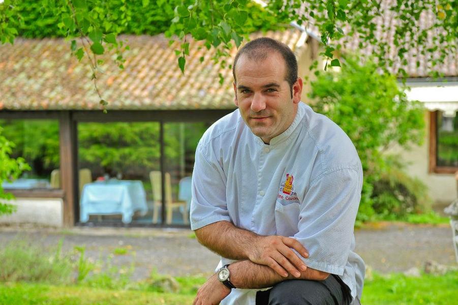 Atelier Cuisine - Les pâtes