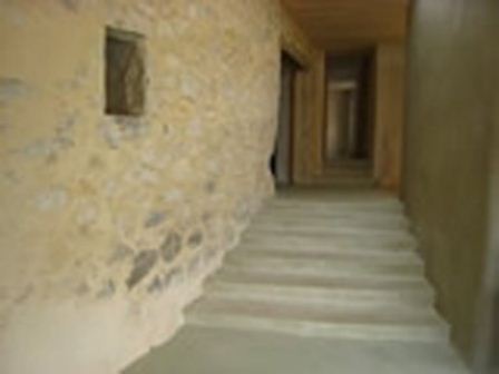 Entrée