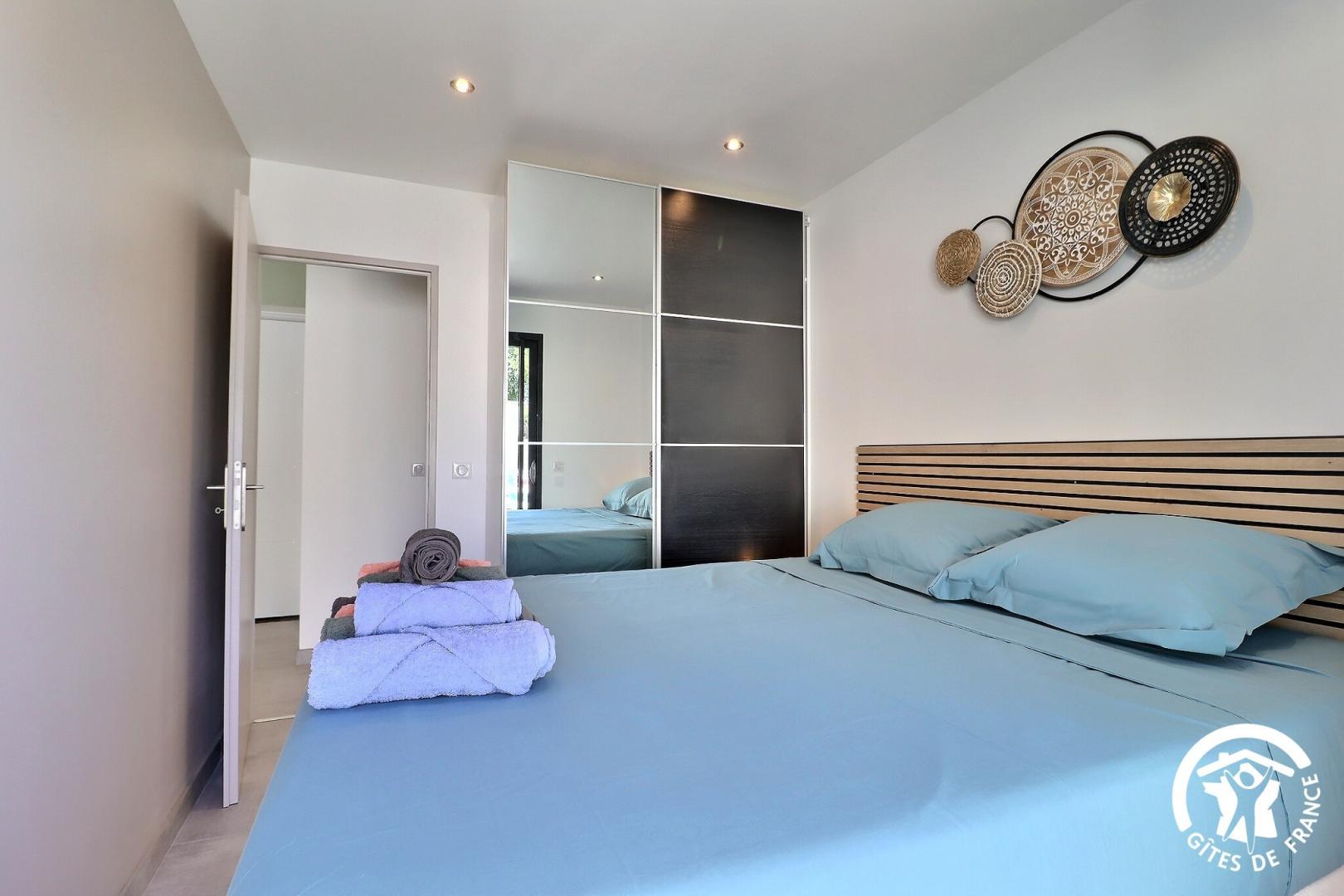 Tiki House, Carnoux-en-Provence - photo 4