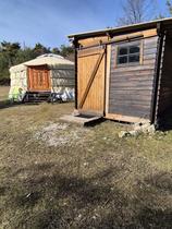 Destination Ailleurs - Castellane - Photo 10
