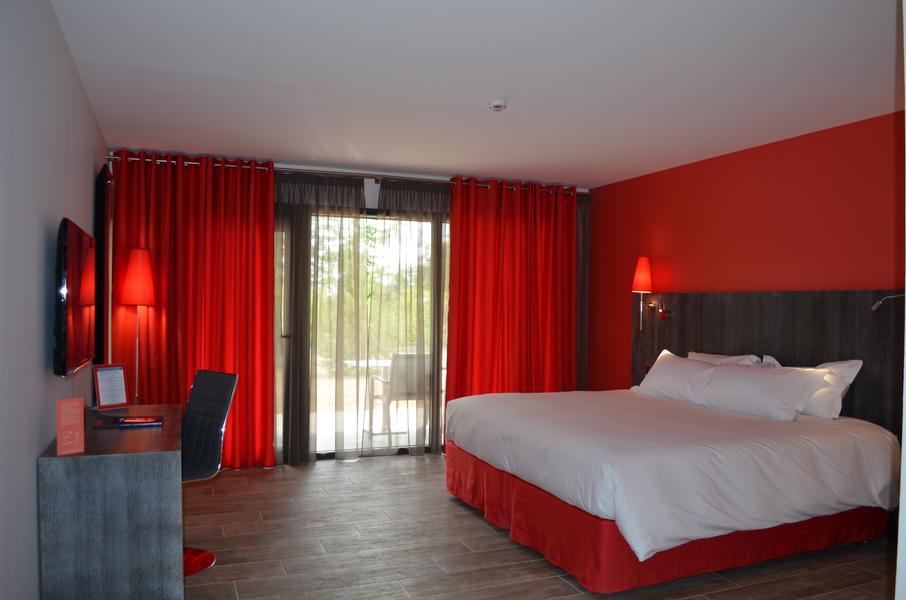 Château d'Epeyssoles_Vonnas