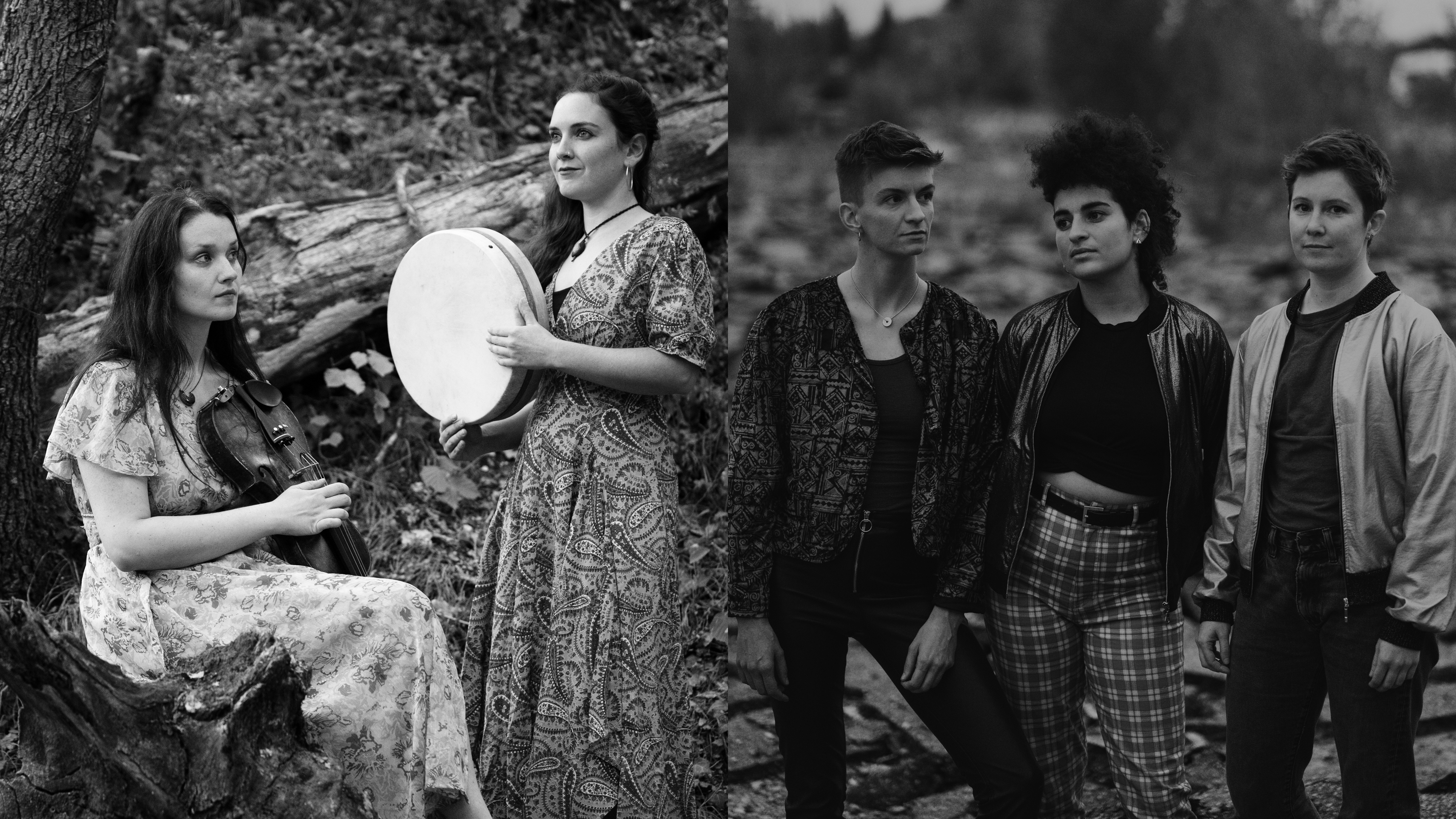 Visuel Salvatjonas-Diluvienne-1920x1080px