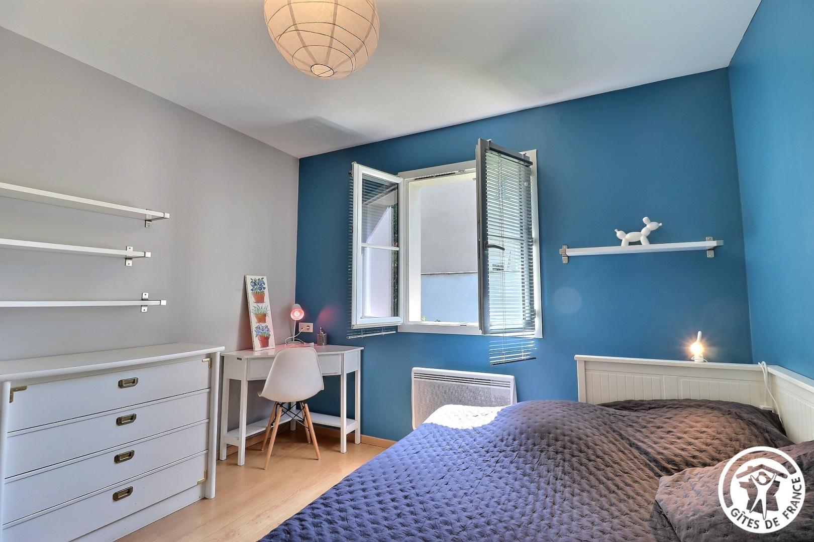 Holidays in Noves, Noves - photo 26