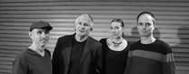 Diner-concert_Ornacieux-Balbins