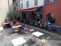 Lou'Bar_Villeneuve-Loubet