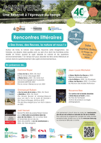 vallee-rhone-nature-environnement