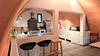 Calade gite-de-groupe-