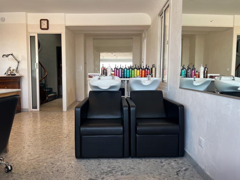 Le Salon du Port_Sanary-sur-Mer