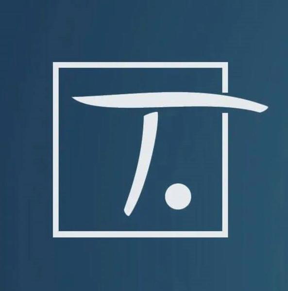 Confrérie du couteau Le Thiers®