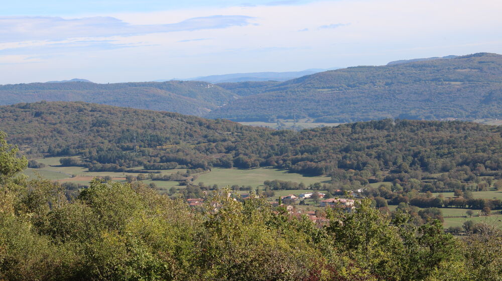 eductour Revermont 2