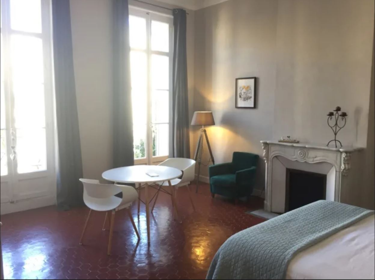 Maison Dormoy Emma, Marseille 4e Arrondissement - photo 4