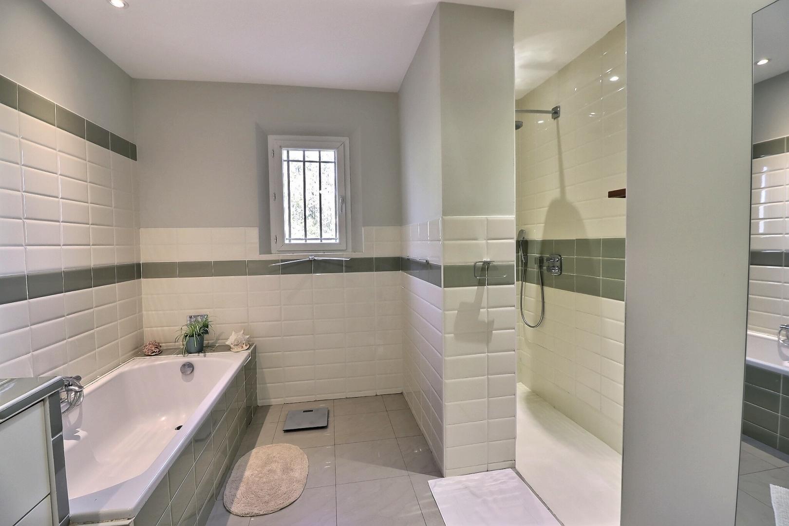 Villa Magnolia, Mas-Blanc-des-Alpilles - photo 6