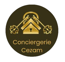Conciergerie Cezam