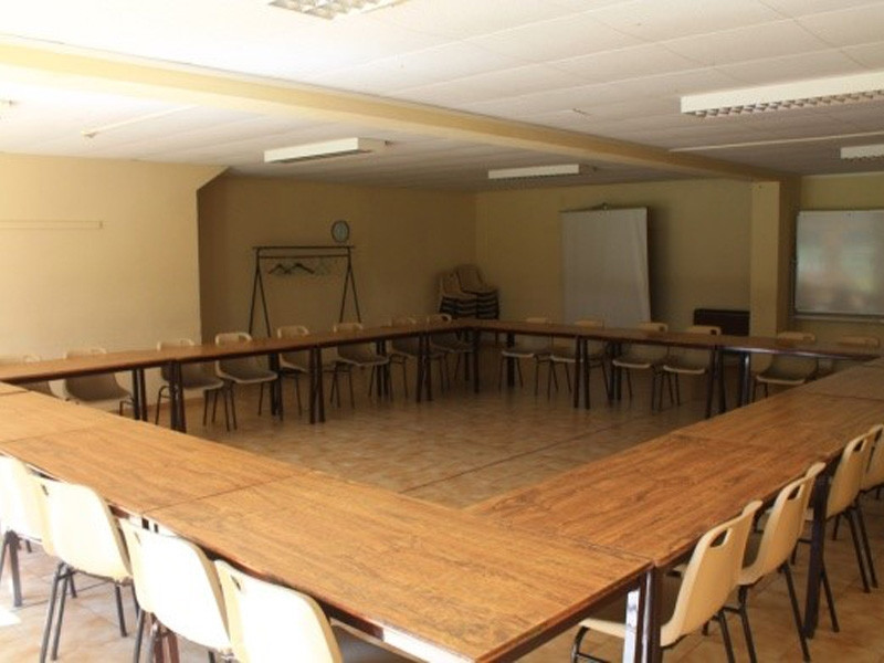 Domaine de Petite, Grans - photo 3