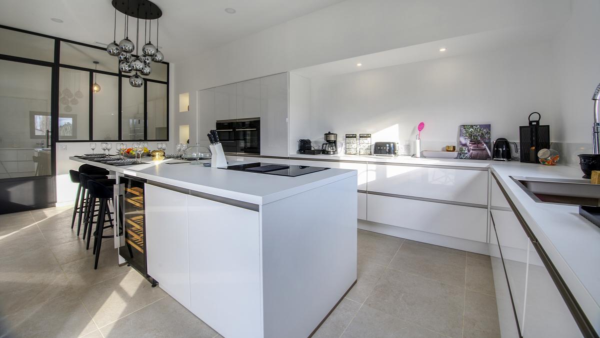 La Bastide d'Angelina, Barbentane - photo 13