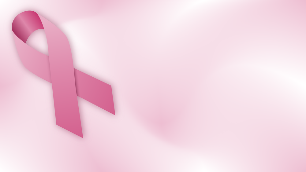 Marche rose - Run To Give