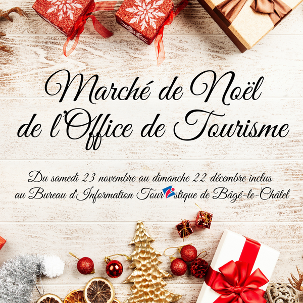 http://Marché%20de%20Noël