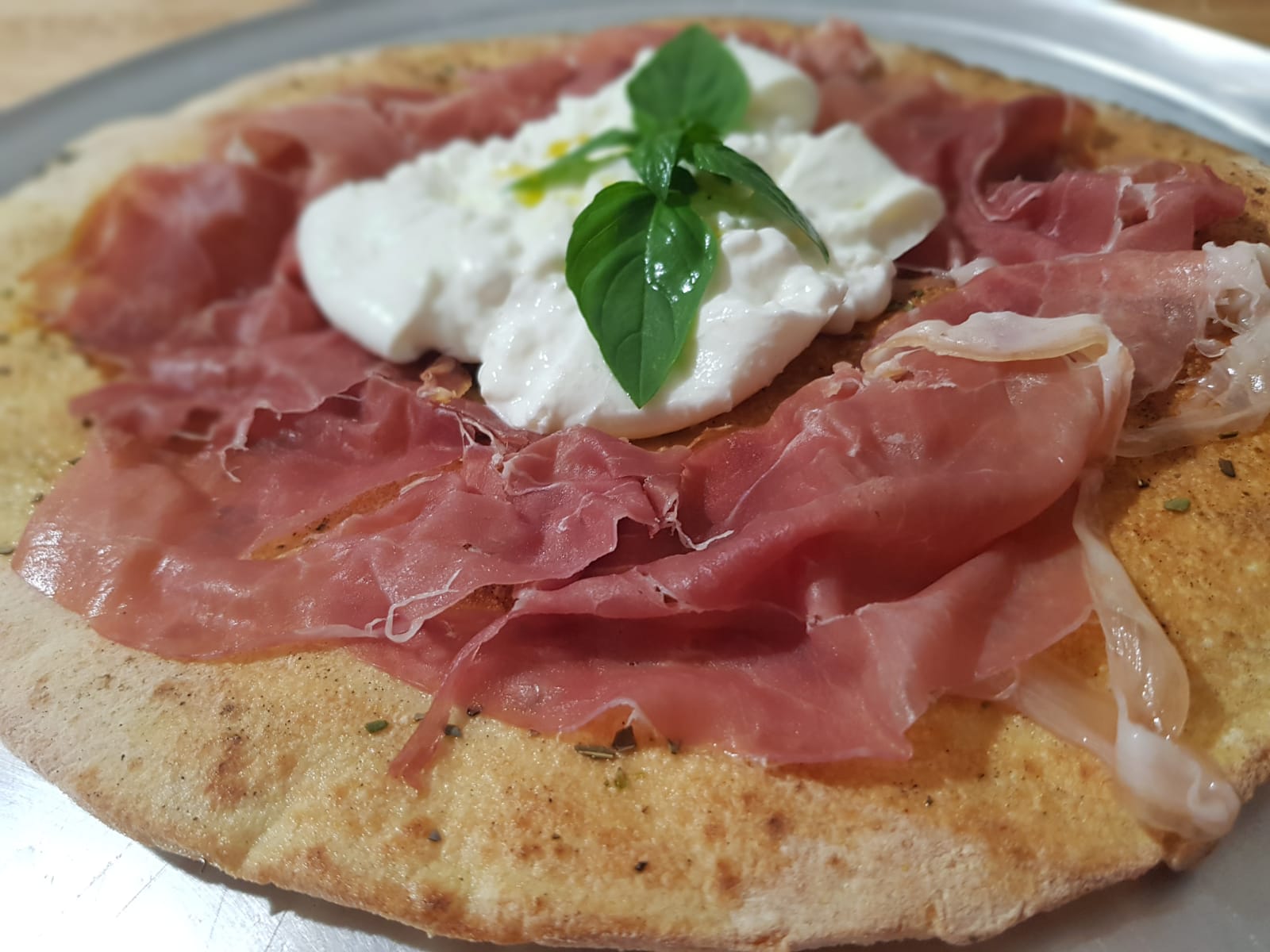 Oggi Pizza — photo 3