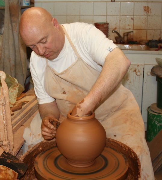 Mr Rodts working | Rodts G Mr Rodts working