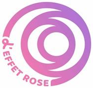 Exposition - Les ateliers d'écriture de l'effet Rose