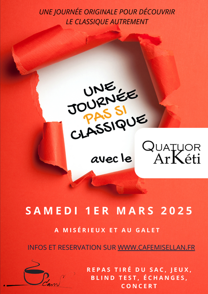 http://La%20journée%20pas%20si%20classique