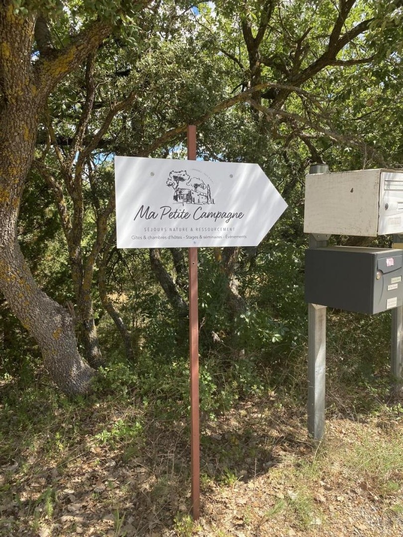 Figuier, Jouques - photo 45