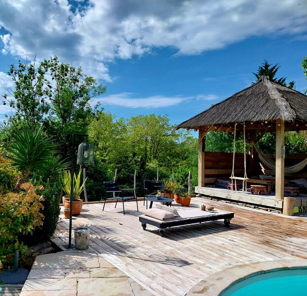 L'Armandine_Saint-Marcel-Bel-Accueil