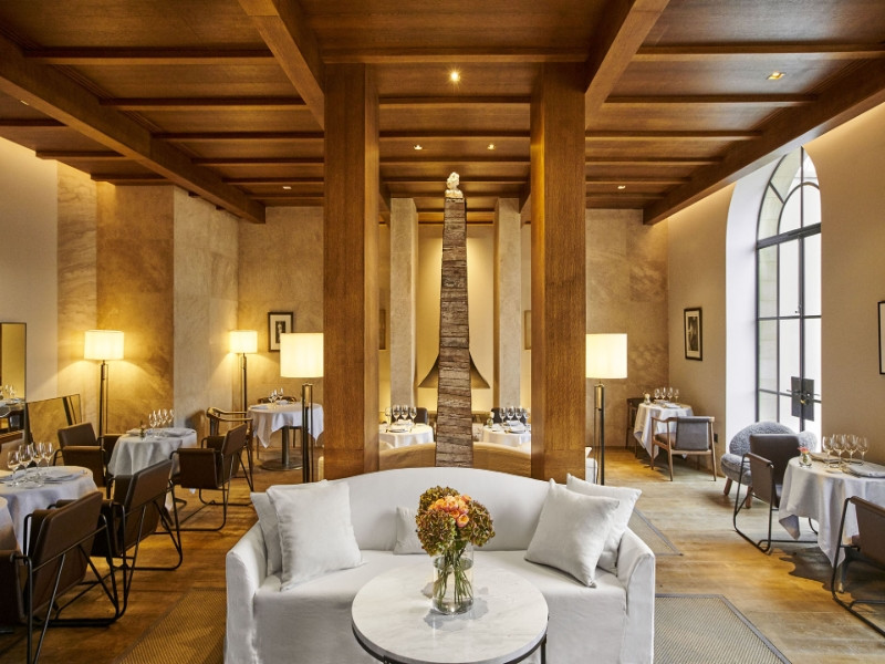 Villa La Coste - photo 3