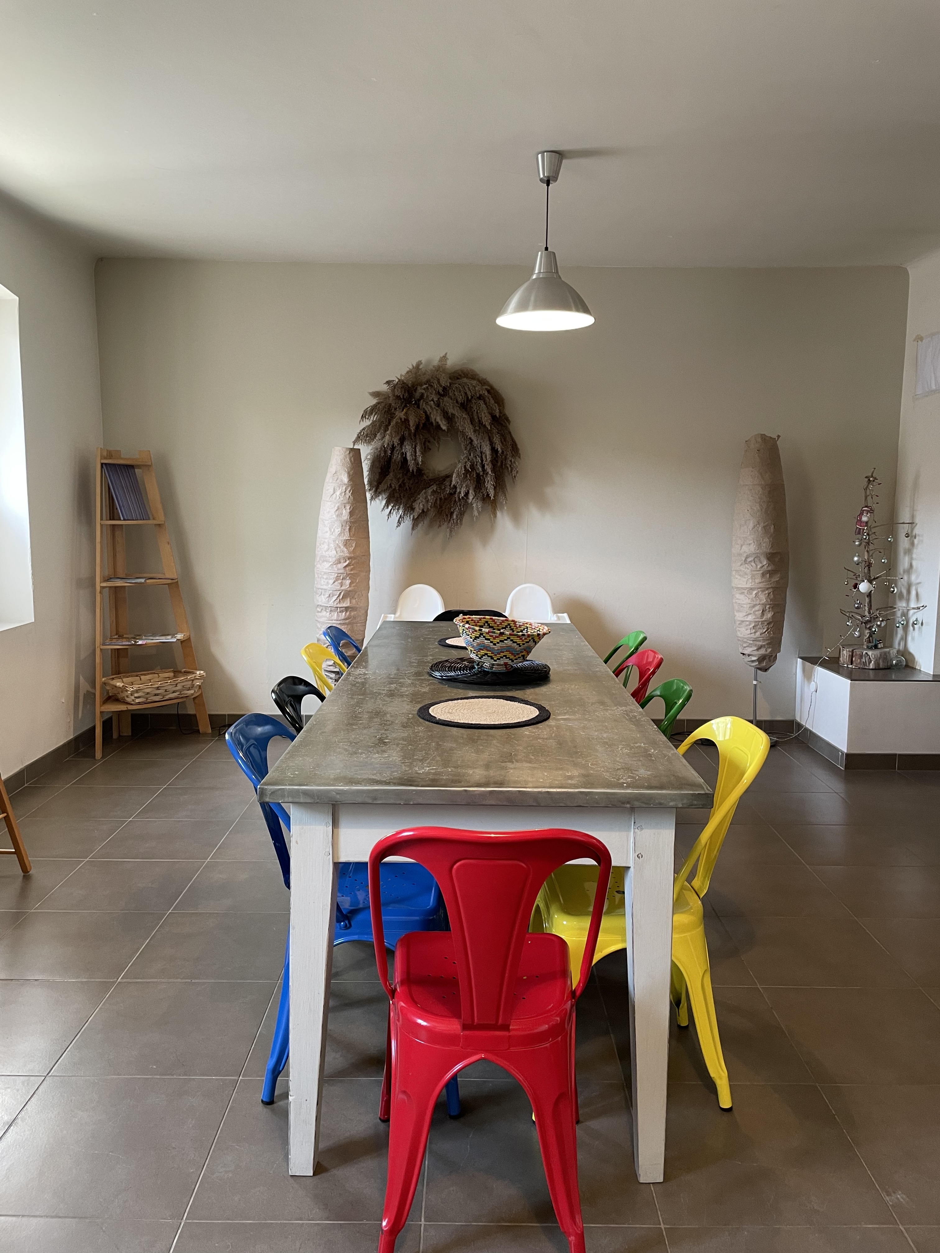 Une maison familiale Camargue Salin de giraud, Arles - photo 2