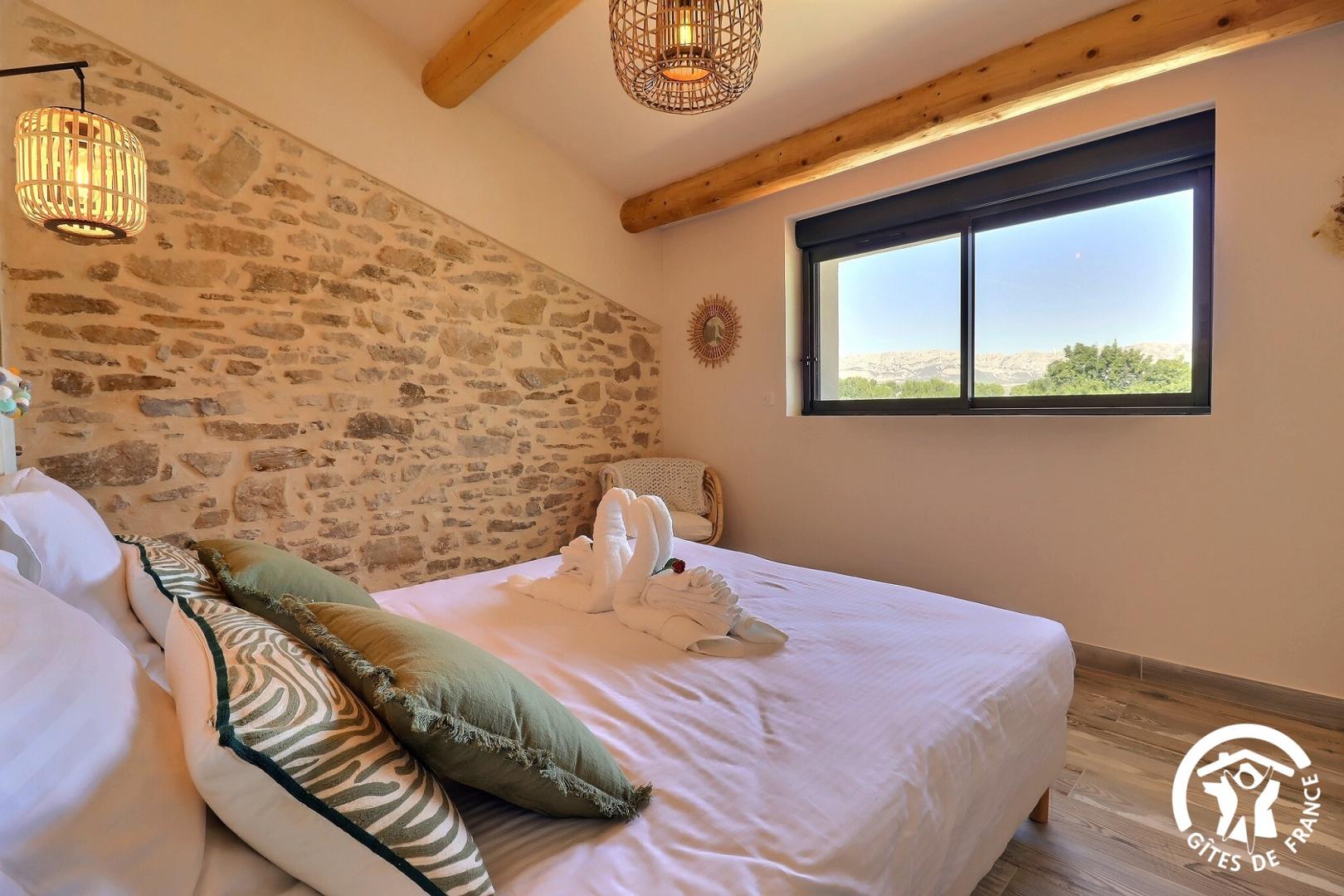 Le Bastidon, Peynier - photo 13