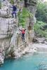 Aqua Verdon_Castellane