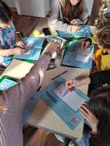 Après-midi famille_Grenoble