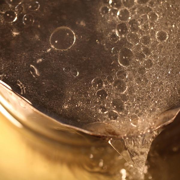 Visite distillerie Arôma'plantes