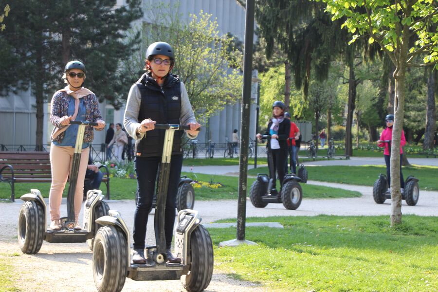 chambery-segway03.jpg
