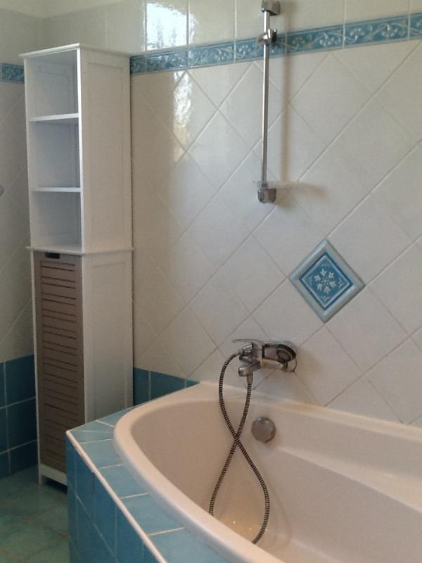 Mas de l'Abeille - photo 4