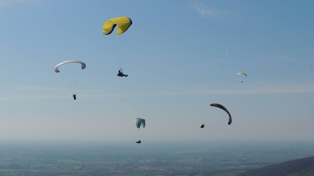 Restaurant le Candi - Roissiat