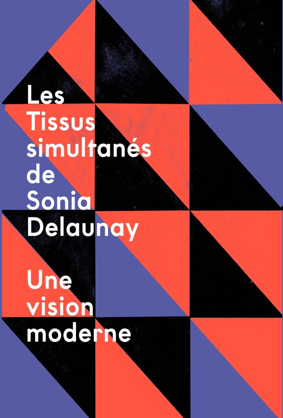 Agenda complet