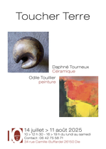 ToucherTerre_web_png