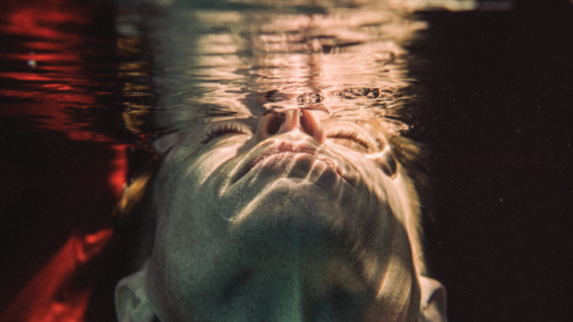 Ben Mazué en concert au Grand Angle