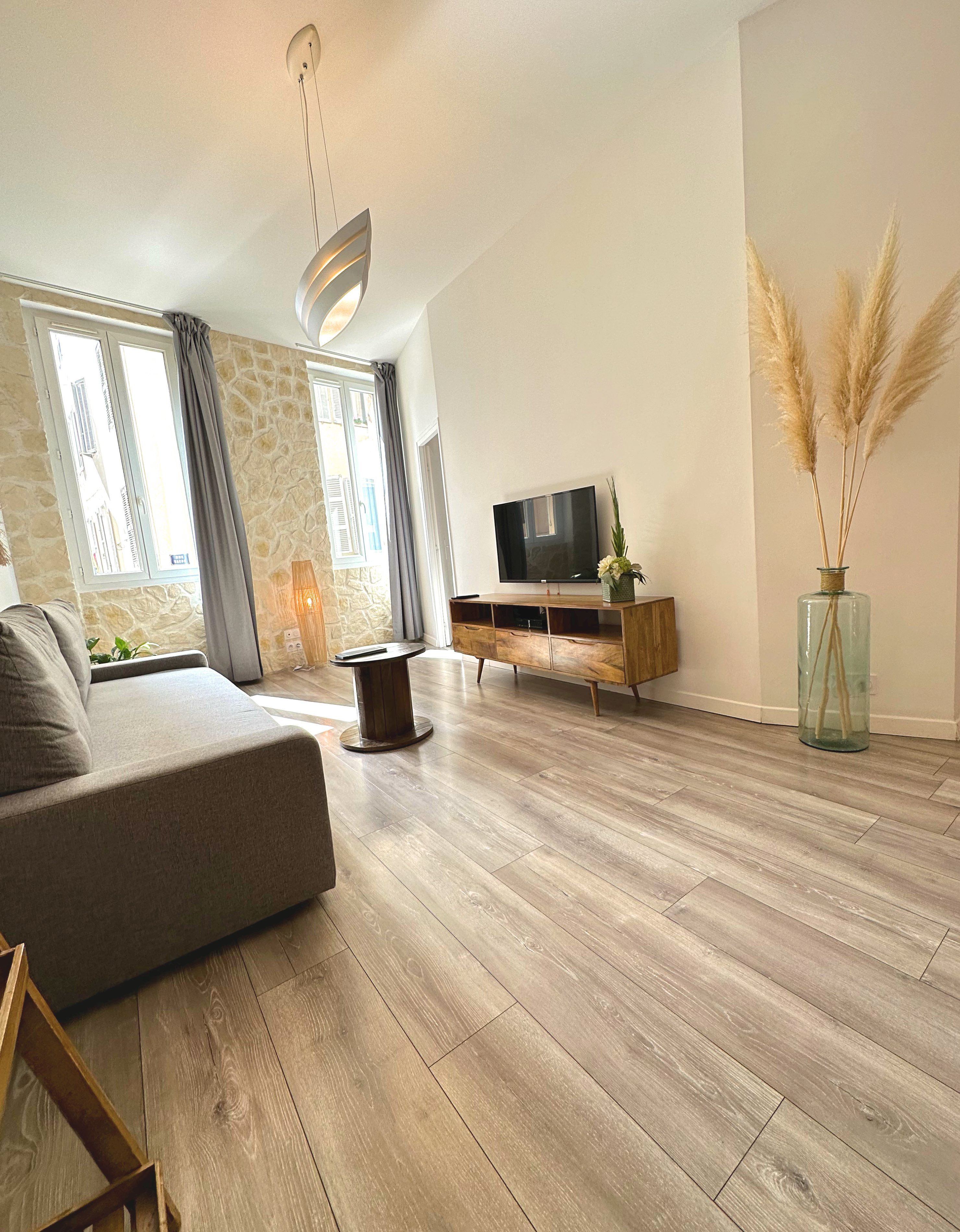 Le Vacon 2, Marseille 1er Arrondissement - photo 3